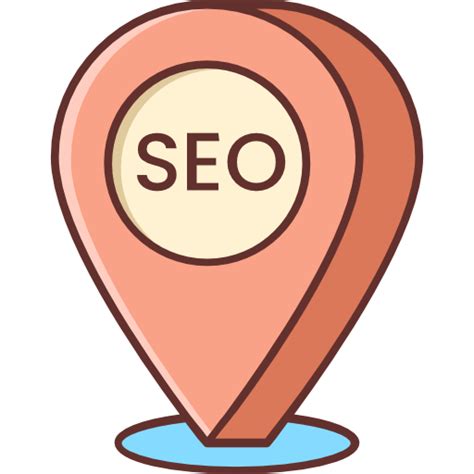 Go Local Icon 的图像结果