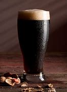 Image result for stout