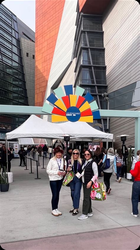 Redding Public Market (@reddingpublicmarket) • Instagram photos and videos