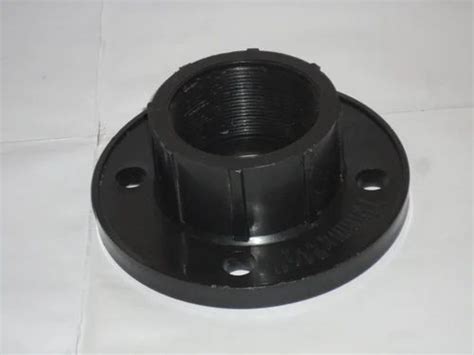 Image result for PVC Threaded Flange