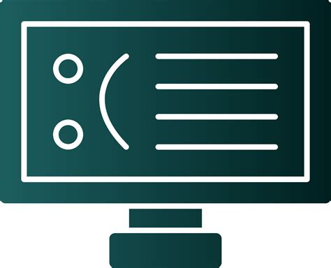 Image result for Computer Blue Screen Icon Settings