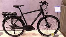 koga e bike 2017 2017 koga element electric bike walkaround 2016 koga e bike 2017 2017 koga element electric bike walkaround 2016