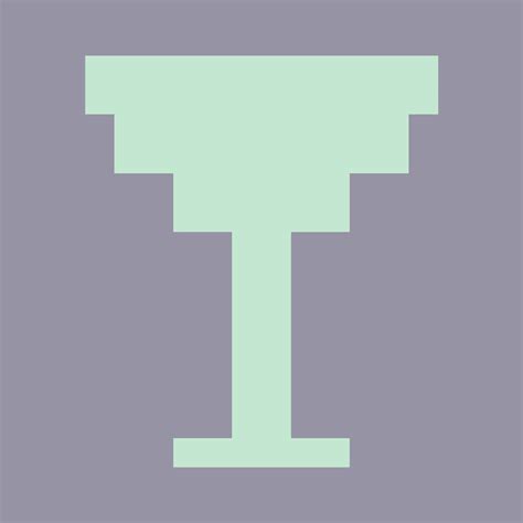 Glass Breaking Sound Effects | Royalty-free | Epidemic Sound