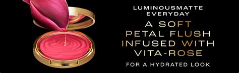 Buy Lakme Showstopper Collection Rouge Bloom Powder Blush Pink Blossom ...