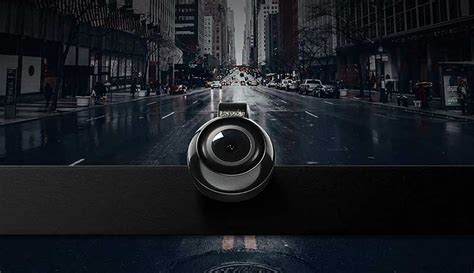 Best License Plate Camera – Top 5 Selection for 2023