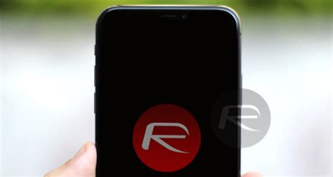 Image result for Change Boot Logo iOS