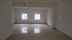 Office Space for Rent in Trichy | Commercial Office Space for Lease in ...