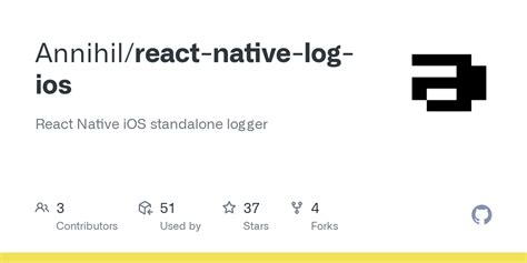Image result for Use API with React Native and Log