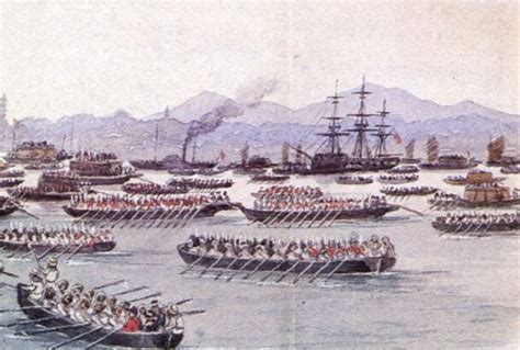 历史 的图像结果