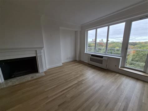 40 Central Park South #11AB in Central Park South, Manhattan | StreetEasy