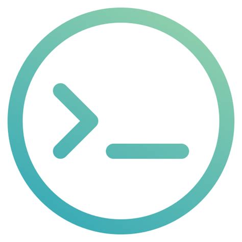 Code Logic Icon 的图像结果
