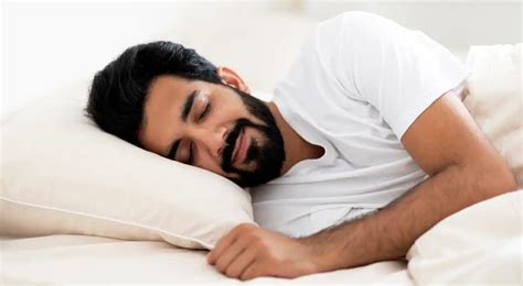 Buy Ayurvedic Medicine and Products Online - Pankajakasthuri Herbals