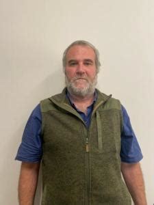 Randolph County, AL Sex Offenders Registry and database at Offender Radar