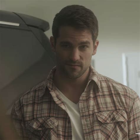 brant daugherty | Brant daugherty, Brant, Men casual