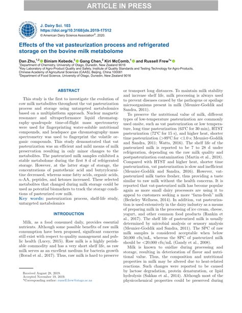 Image result for Pasteurization VAT