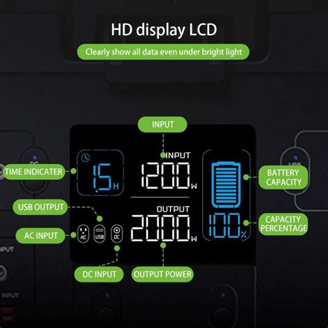 Backup Power Source for Laptop Computer 的图像结果