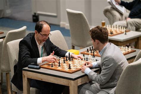How To Analyze Your Chess Games - Chess.com