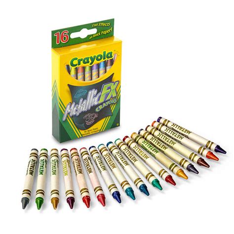Crayons 的图像结果