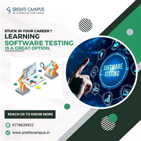 Srishti Java Academy 的图像结果