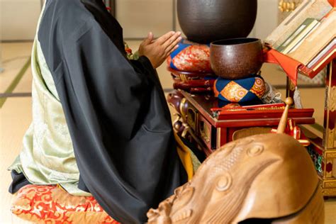 Image result for Difference Between Invocation and Prayer