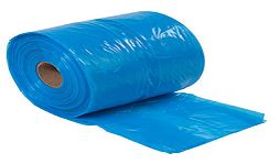 Swastik Packaging Industry