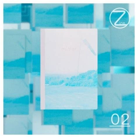 Mirror Role Playing Board Game - Walmart.com