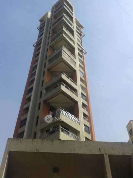 Guru Mahima Heights CHS in Sanpada, mumbai | Flats for Sale & Rent ...