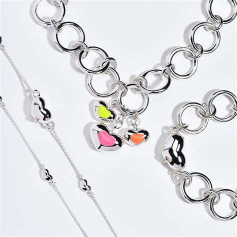 https://us.tane.com/cdn/shop/collections/Categorias_Gargantilla_600x600_8971e208-120c-4176-8e67-de45545bbfd4.png?v=1705690407