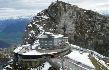 Ecstatic 5 Days 4 Nights Interlaken Tour Package | Interlaken, Lucerne ...