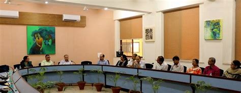 Expert Lecture on "Multisensor Data Fusion and Applications" | Punjab ...