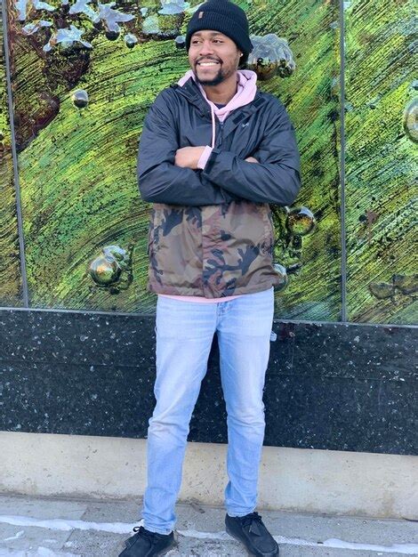 Image result for First Born