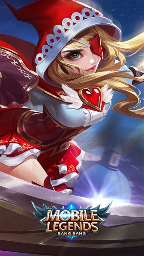 Ruby-Build MLBB 的图像结果