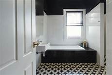 Best Tile For A Bathroom by 7 Best Bathroom Floor Tile Options And How To Choose Best Tile For A Bathroom