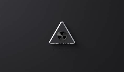 Download wallpaper Button, Click, The end, Push, section minimalism in ...