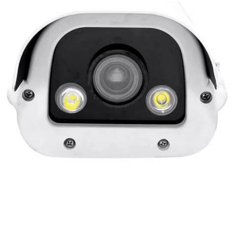 Image result for High-Powered License Plate Recognition Camera