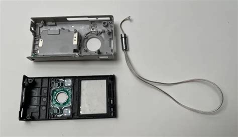 Image result for Flip Camera Problems