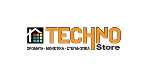 Techno Store Logo Vector 的图像结果