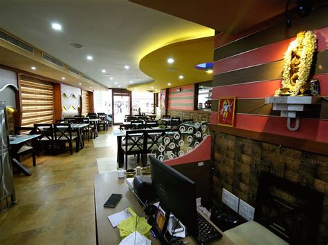 Chavakkad Tourism (2024): All You Need to Know Before You Go