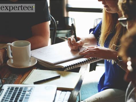 Very Happy Environment 的图像结果