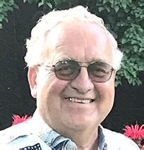 Thomas BIBEAU Obituary (1947 - 2022) - New Richmond, WI - Pioneer Press