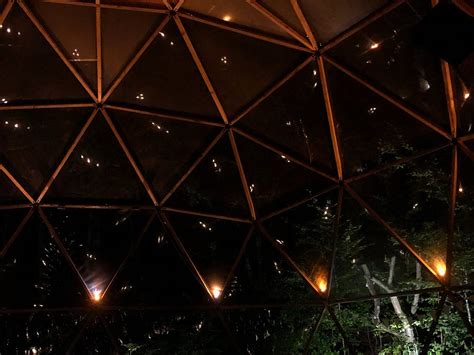 FREIZEITPARK BETZENSTEIN (2026) All You Need to Know BEFORE You Go ...