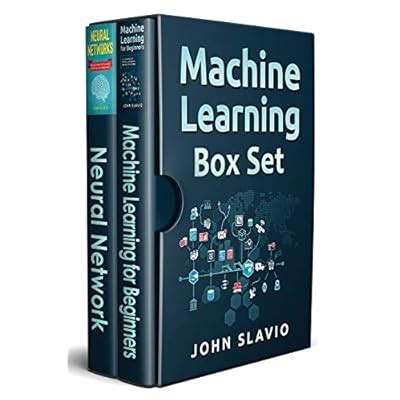 Photoshop: Real life Project Examples of Creating India | Ubuy