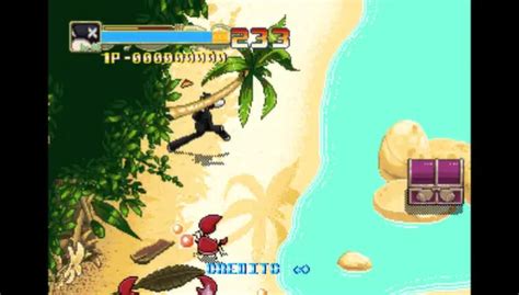 Buy Crouching Pony Hidden Dragon Steam PC