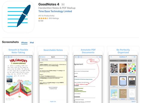 Top 6 Free Apps to Fill PDF Forms on iPhone | Wondershare PDFelement