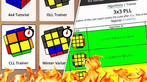 Image result for 4x4 Parity Algorithm Jperm