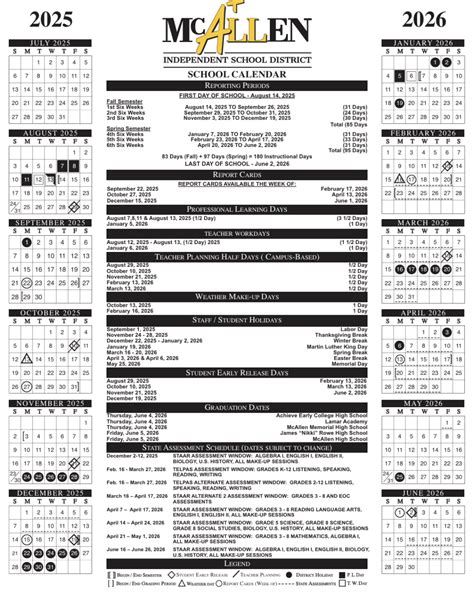 Isu Academic Calendar 2026 - 2026 Printable Calendar