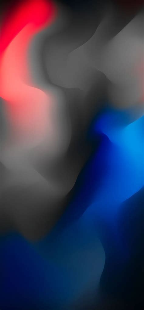 Abstract Paint Android Wallpaper 的图像结果