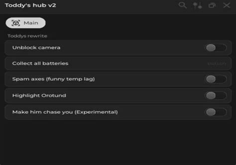 Image result for The Maze Runner Roblox Script