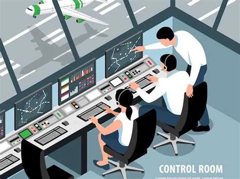 MATLAB Understanding Control Systems 的图像结果