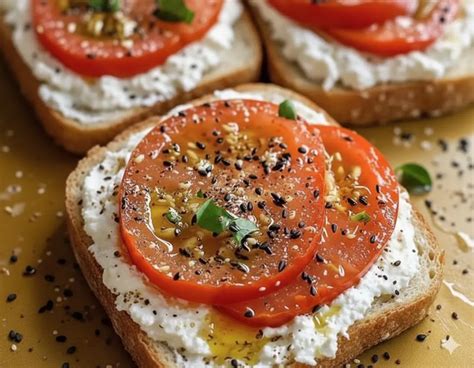 How to Start Banana Tree 的图像结果